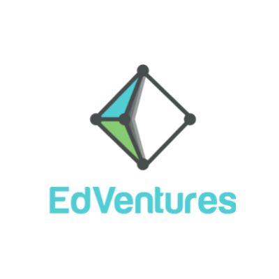EdVentures