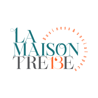 La Maison Treize
