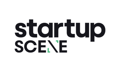 Startup Scene